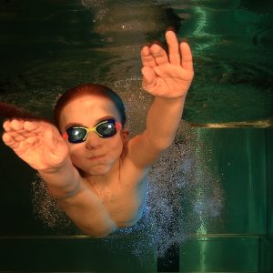 IMG-20211202-WA0000