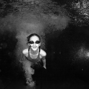 IMG-20211202-WA0005